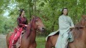 [绝代双骄][2020][全44集][国语中字][1080P高码][31G]