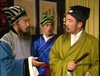 济公.1985.8集.豆瓣评分8