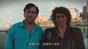 冷血安琪