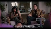 天作不合的我们 Nobody Wants This