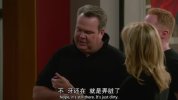 【美剧】摩登家庭.全11季.中英双字(4)