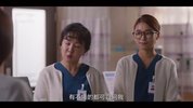 浪漫医生金师傅2.2016.16集.国语版.豆瓣评分8