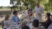艾米丽在巴黎.第三季.1080P