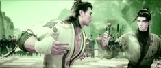 天相（2025）