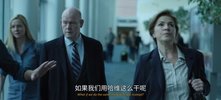【美剧】黑钱胜地.全4季.中英双字(1)