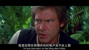 星球大战3：绝地归来.1983.豆瓣评分8