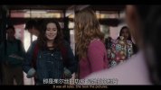 俄亥俄的魔鬼.2022.8集全.豆瓣评分6