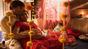 午夜之子 (2012)