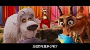 [猫与桃花源][2018][国语中字][1080P][5