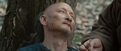 兲洐健 _