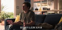 扪心问诊