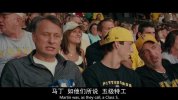 Abduction.2011.绑架.双语字幕.HR-HDTV.AC3.1024X576.x264-人人影视制作