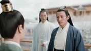 宸汐缘 (2019) 1080P