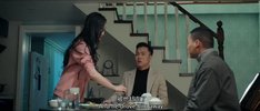 古@董$计丨中丨计之龙@璧丨之丨战