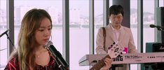 计划男.2014.韩语中字.豆瓣评分7