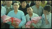 球迷心窍