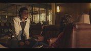 【韩剧】爱麻夫人热映中