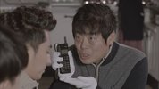[请回答1994][2013][全21集][韩语中字][1080P高码][单集3G][77G]