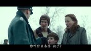 第十二个人.2017.豆瓣评分8