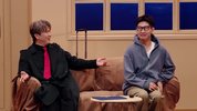 喜人奇妙夜.2024.1080P.国语