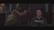 兵临城下 2160p remux (2001)