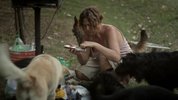 狗女2015