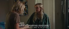 梦中歌