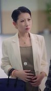 第九十九次日落（39集）李玺鹏