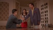 两个刑警.1993.韩语中字.豆瓣评分6