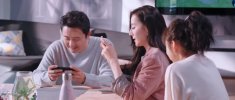 【国剧】你是我的荣耀.全32集.国语中字.2021