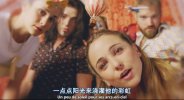 声梦奇遇.2013.法语中字.豆瓣评分7