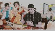 GUWEI