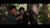 Star.Trek.5.The.Final.Frontier.1989.星际迷航5：终极先锋.双语字幕.HR-HDTV.AC3.1024x576.x264-人人影视制作