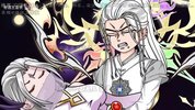 仙逆 B站沙雕版 更200+（免充电提前看，挺好玩的）(2)