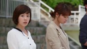 BIG(真爱上错身).2012.16集.国语版.豆瓣评分6