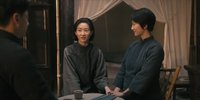【国产剧】问苍茫.全32集.国语中字.2023