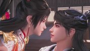 W 武碎星河