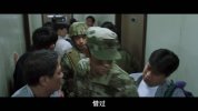 釜山行 1-2部合集 韩语中字