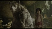 奇幻森林.2016.英语中字.豆瓣评分7
