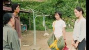 萌之朱雀.1997.日语中字.豆瓣评分7