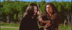 [无极][2005][国语中字][1080P蓝光][8
