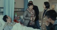 [小伟][2019][国语中字][1080P蓝光][10