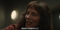 羊毛战记（又名：末日地堡）