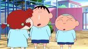 蜡笔小新：超级美味！B级美食大逃亡！.2013.豆瓣评分8