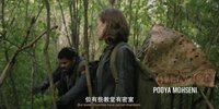 行尸走肉：死亡之城