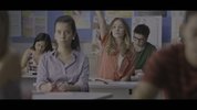 [明日世界][2015][英语中字][4K HDR 杜比视界][21G]