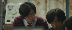 [邻居][2020][韩语中字][1080P蓝光][8