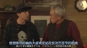 W 我的事说来话长（2019）全10集 内嵌简日双语字幕 720P(1)