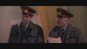 [无声言证][1995][俄语中字][4K蓝光原盘REMUX][38G]