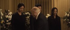 晚秋.2010.韩语中字.豆瓣评分7